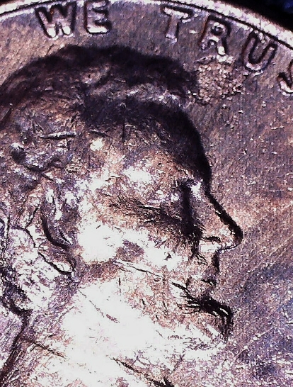 1982-P-Large-Date...misaligned-Die?
